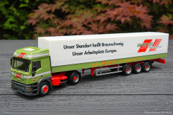 20250628-Wandt-00898