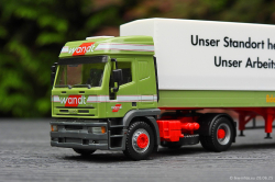 20250628-Wandt-00900