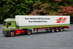 20250628-Wandt-00906