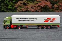 20250628-Wandt-00907