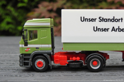 20250628-Wandt-00909