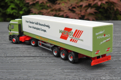 20250628-Wandt-00910