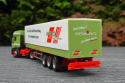 20250628-Wandt-00911