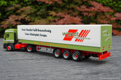 20250628-Wandt-00913