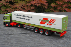 20250628-Wandt-00914