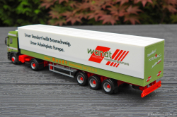 20250628-Wandt-00915