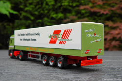 20250628-Wandt-00916