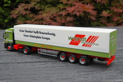 20250628-Wandt-00918