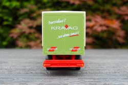 20250628-Wandt-00920