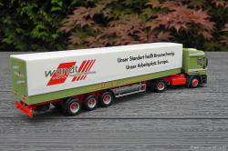 20250628-Wandt-00921