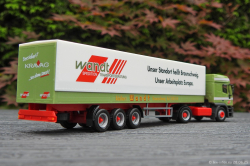 20250628-Wandt-00923