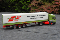 20250628-Wandt-00925