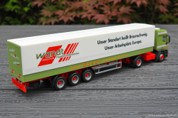 20250628-Wandt-00926