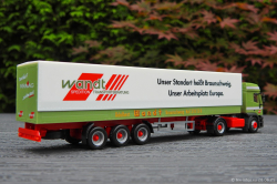 20250628-Wandt-00927