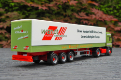 20250628-Wandt-00928