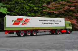 20250628-Wandt-00929