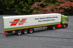 20250628-Wandt-00930