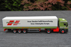 20250628-Wandt-00931