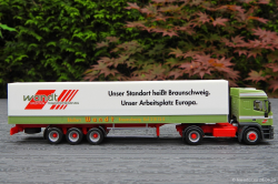 20250628-Wandt-00932