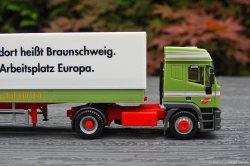 20250628-Wandt-00933