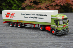 20250628-Wandt-00934