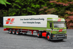 20250628-Wandt-00935