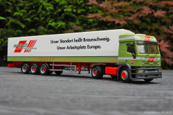 20250628-Wandt-00936