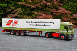 20250628-Wandt-00938