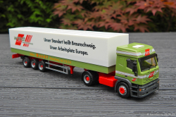 20250628-Wandt-00939