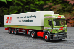 20250628-Wandt-00940