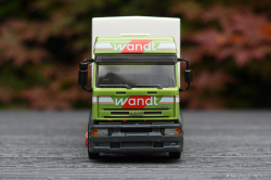 20250628-Wandt-00945