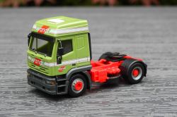 20250628-Wandt-00946