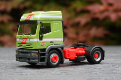 20250628-Wandt-00947