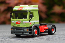 20250628-Wandt-00948