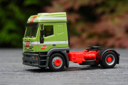 20250628-Wandt-00950