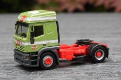 20250628-Wandt-00951