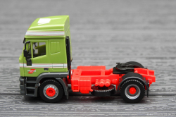 20250628-Wandt-00952