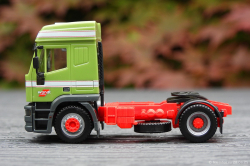 20250628-Wandt-00953