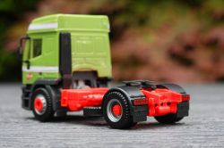 20250628-Wandt-00955