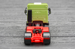 20250628-Wandt-00958