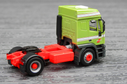 20250628-Wandt-00960