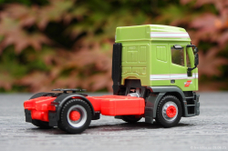 20250628-Wandt-00961