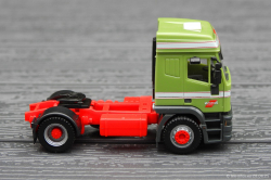 20250628-Wandt-00964