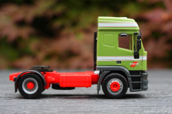 20250628-Wandt-00965