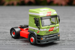 20250628-Wandt-00966