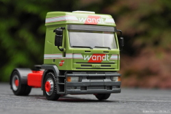 20250628-Wandt-00967