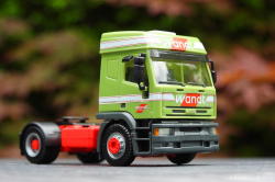 20250628-Wandt-00968