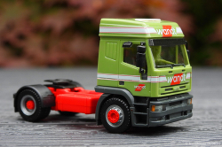 20250628-Wandt-00969