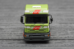 20250628-Wandt-00970