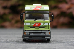 20250628-Wandt-00971